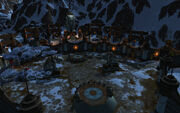 Underdev Escalation Image 06