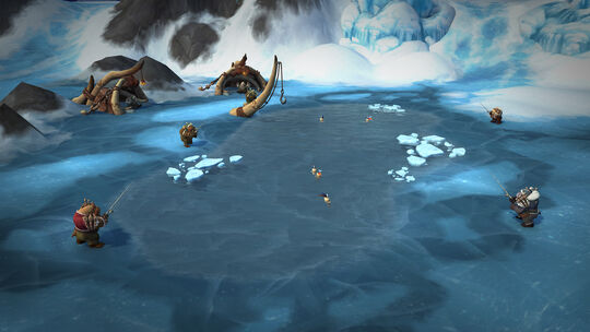 WoWBlog DFFactions Image 06
