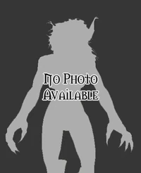 No image available
