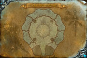 WorldMap-IcecrownCitadelDeathKnight3.jpg