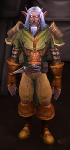 Image of Alysar Emberleaf