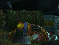 Image of Big Dan Stormstout