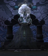 Image of Dreadweaver Avartu