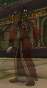 Image of Eldreth Seether