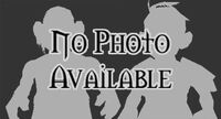 No image available