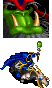 HeroGuldanWC2.gif