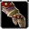Inv gauntlets 121v1