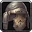 Inv helmet 106