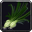Inv misc food legion riveronion