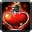 Inv potion 54