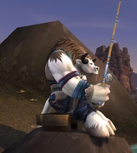 Image of Jerr Greenriver