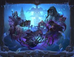 Knights of the Frozen Throne key art.jpg
