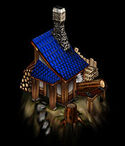Lumber Mill.jpg