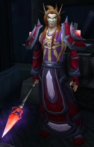 Image of Magister Tyr'ganal