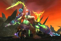 Image of Mo'arg Incinerator