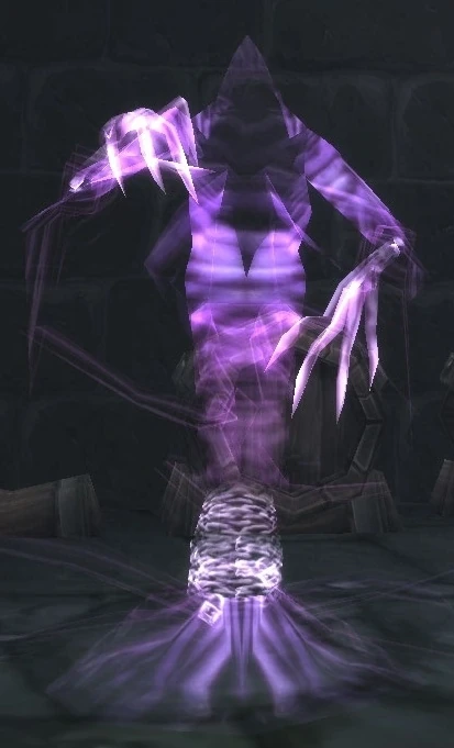 Reagent / Cooking Vendor