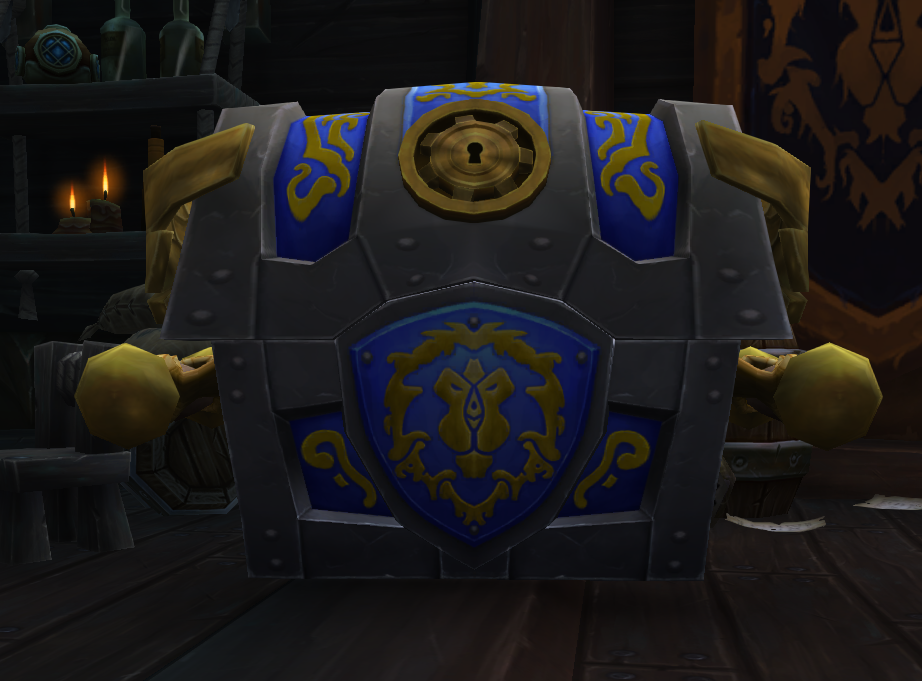 War Chest Alliance.png