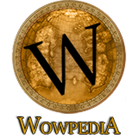 Shadow Word - Wowpedia - Your wiki guide to the World of Warcraft