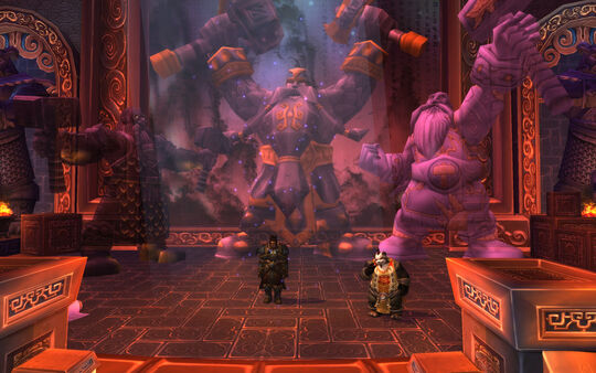 WoWBlog Barrens Image 01