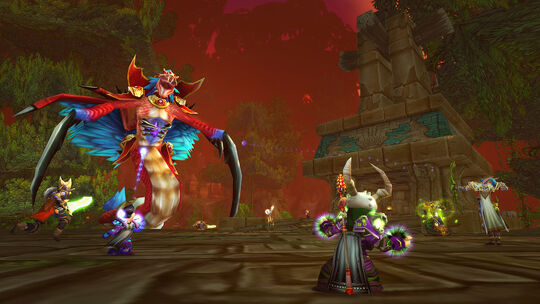WoWBlog ZG Image 02