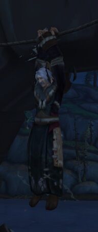 Brother Alen Dead.jpg