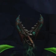 Fangs of the Devourer4