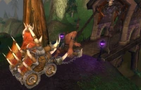 Image of Horde Hauler