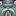 IconSmall DwarfGolem.gif