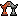 Iconsmall poi219.png
