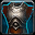 Inv chest plate dungeonplate c 04