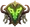 Legion Icon