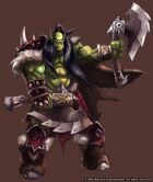 Orcgladiator