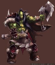 Orcgladiator