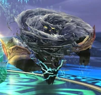 Image of Phantasmal Air