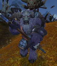 Image of Ruqin Infantry