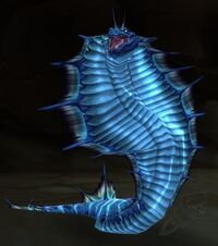 Image of Murk Slitherer