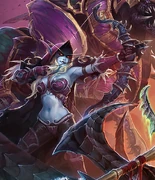 Artwork by Luke Mancini.