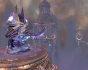 ThroneOfTheFourWinds.jpg