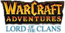 WarcraftAdventuresLogo3