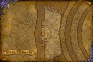 WorldMap-LegionKarazhanDungeon10