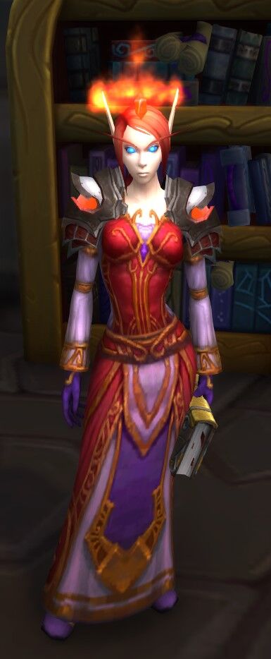 Archivist Elysiana.jpg
