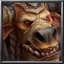 BTNHeroTaurenChieftain-Reforged