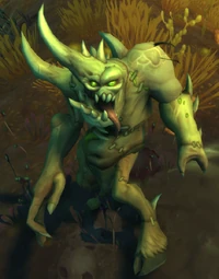 Image of Blastsewn Loader