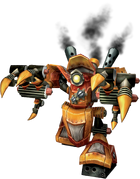 Crowd pummeler.png