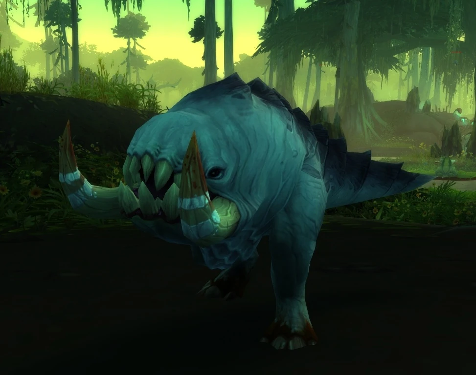 Dart (pet) Wowpedia Your wiki guide to the World of Warcraft