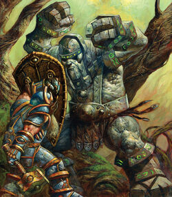 Defensive Stance TCG.jpg