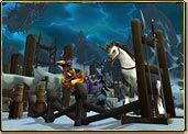 GameGuide04 Events Image 08.jpg
