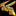 IconSmall GlaiveThrower.gif