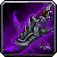 Inv knife 1h artifactfangs d 03dual.png
