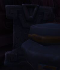 Image of Kaymon